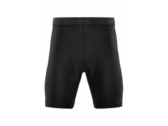 Liner Shorts CMPT