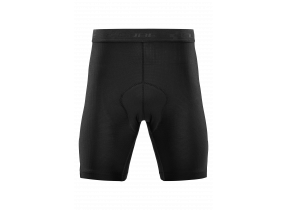Liner Shorts CMPT 3 0
