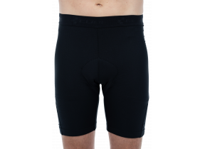 Liner Shorts CMPT 3 1