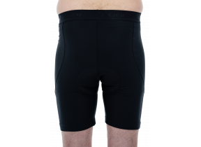 Liner Shorts CMPT 3 2