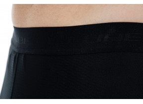 Liner Shorts CMPT 3 3