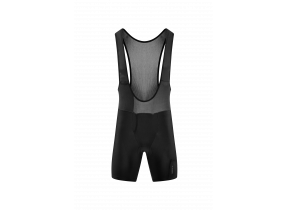 Liner Bib Shorts 2