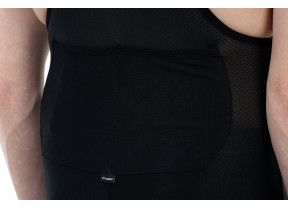 Liner Bib Shorts 3 3