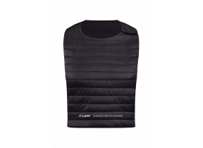 Baselayer Light Iso Layer 3 0