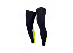 Leg Warmers Safety 3 0