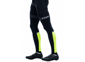 Leg Warmers Safety 3 1