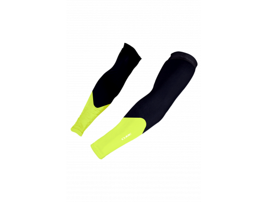 Arm Warmers Safety
