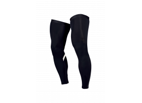 Leg Warmers 2