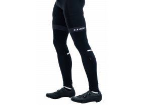Leg Warmers 3 1