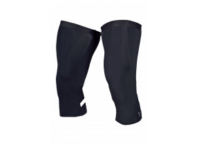 Knee Warmers 2