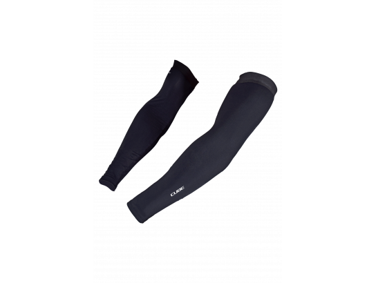 Arm Warmers