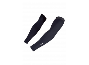 Arm Warmers 3 0