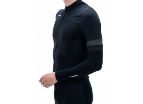 Arm Warmers 3 1