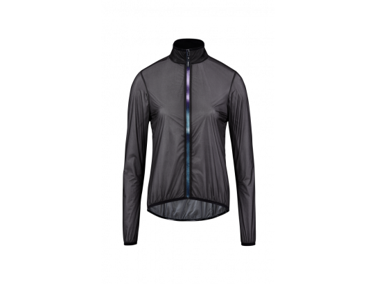 ROAD/XC WS Wind Jacket