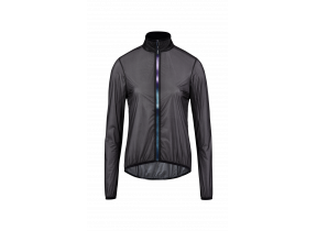 ROAD/XC WS Wind Jacket 3 0