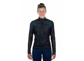 ROAD/XC WS Wind Jacket 3 1