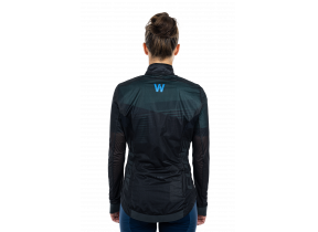 ROAD/XC WS Wind Jacket 3 2