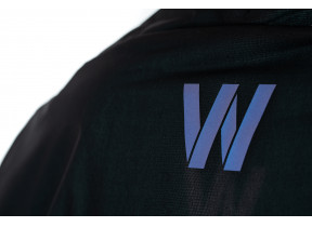 ROAD/XC WS Wind Jacket 3 3