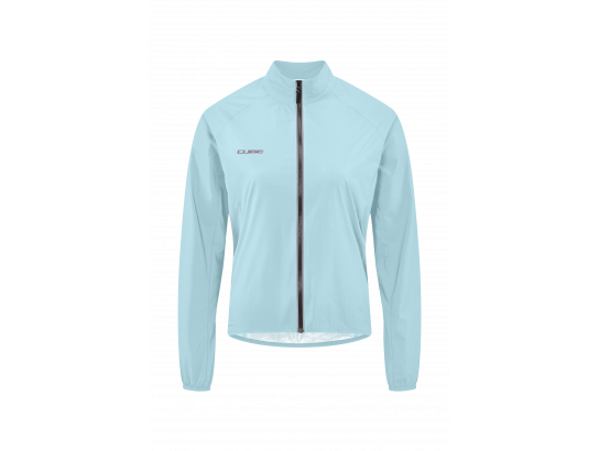 ROAD/XC WS Wind Jacket CMPT
