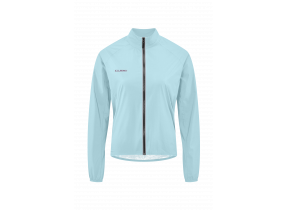 ROAD/XC WS Wind Jacket CMPT 2