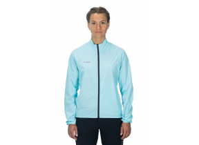 ROAD/XC WS Wind Jacket CMPT 3 1