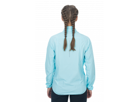 ROAD/XC WS Wind Jacket CMPT 3 2