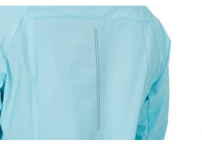 ROAD/XC WS Wind Jacket CMPT 3 3