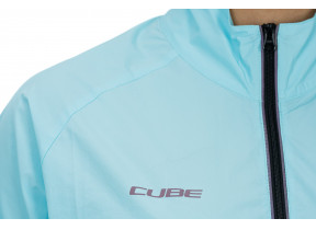 ROAD/XC WS Wind Jacket CMPT 3 4
