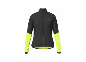 WS Wind Jacket CMPT 2