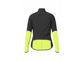 WS Wind Jacket CMPT 3 1