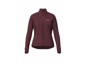 WS Wind Jacket CMPT 3 0