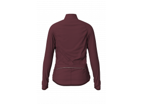 WS Wind Jacket CMPT 3 1