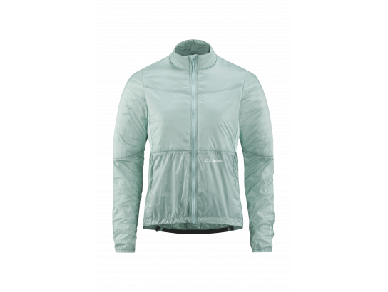 GRAVEL WS Light Iso Jacket