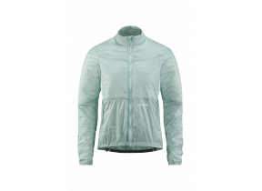 GRAVEL WS Light Iso Jacket 3 0
