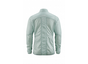 GRAVEL WS Light Iso Jacket 3 1