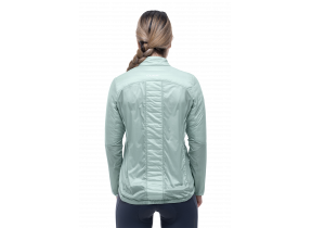 GRAVEL WS Light Iso Jacket 3 3
