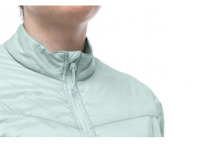 GRAVEL WS Light Iso Jacket 3 4