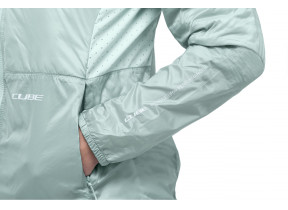 GRAVEL WS Light Iso Jacket 3 5
