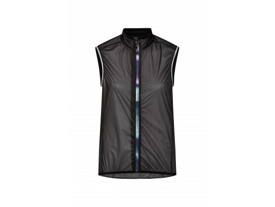 ROAD/XC WS Wind Gilet Repulse