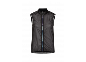 ROAD/XC WS Wind Gilet Repulse 2