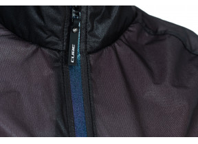 ROAD/XC WS Wind Gilet Repulse 3 4