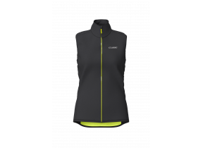 WS Wind Gilet CMPT 2