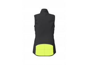 WS Wind Gilet CMPT 3 1
