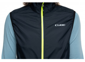 WS Wind Gilet CMPT 3 2
