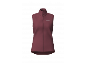 WS Wind Gilet CMPT 3 0