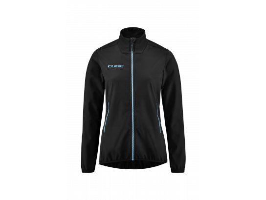 MTB WS Softshell Jacket CMPT