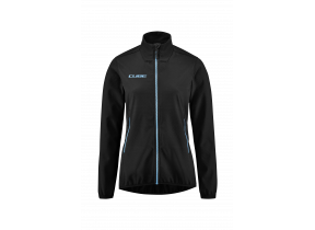 MTB WS Softshell Jacket CMPT 2