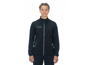 MTB WS Softshell Jacket CMPT 3 1