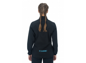 MTB WS Softshell Jacket CMPT 3 2
