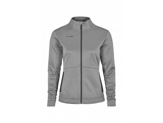MTB WS Midlayer Jacket